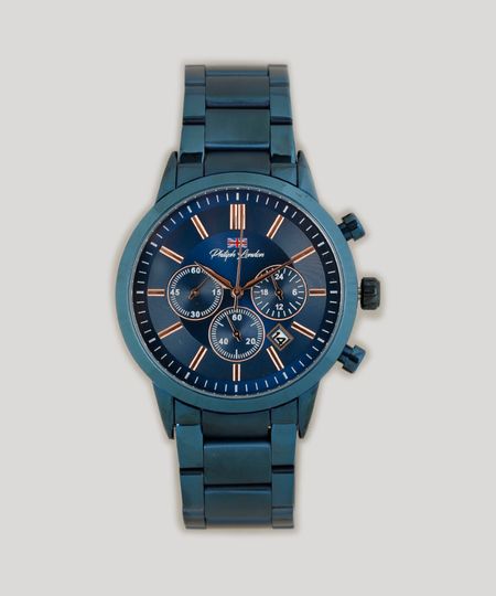 Relogio-Cronografo-Philiphh-London-Masculino---PL80046613M-Azul-Marinho-9262131-Azul_Marinho_1 Relogio-Cronografo-Philiphh-London-Masculino---PL80046613M-Azul-Marinho-9262131-Azul_Marinho_1