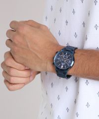 Relogio-Cronografo-Philiphh-London-Masculino---PL80046613M-Azul-Marinho-9262131-Azul_Marinho_2 Relogio-Cronografo-Philiphh-London-Masculino---PL80046613M-Azul-Marinho-9262131-Azul_Marinho_2