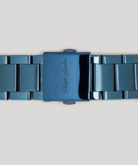 Relogio-Cronografo-Philiphh-London-Masculino---PL80046613M-Azul-Marinho-9262131-Azul_Marinho_3 Relogio-Cronografo-Philiphh-London-Masculino---PL80046613M-Azul-Marinho-9262131-Azul_Marinho_3