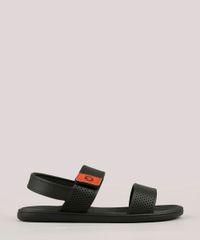 Papete-Masculina-Cartago-com-Velcro-Preta-9248229-Preto_1