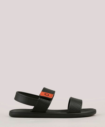 Papete-Masculina-Cartago-com-Velcro-Preta-9248229-Preto_1