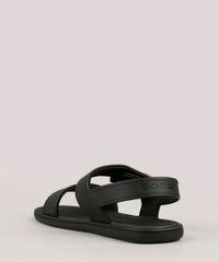 Papete-Masculina-Cartago-com-Velcro-Preta-9248229-Preto_3