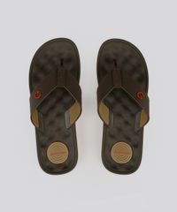 Chinelo-Masculino-Cartago--Marrom-9240023-Marrom_1