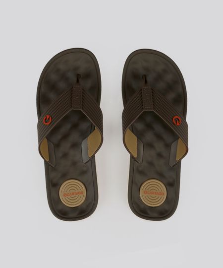Chinelo-Masculino-Cartago--Marrom-9240023-Marrom_1