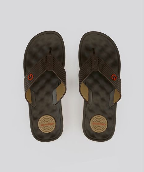 Chinelo-Masculino-Cartago--Marrom-9240023-Marrom_1