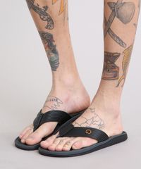 Chinelo-Masculino-Cartago--Marrom-9240023-Marrom_2