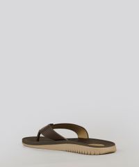Chinelo-Masculino-Cartago--Marrom-9240023-Marrom_3