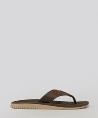 Chinelo-Masculino-Cartago--Marrom-9240023-Marrom_4