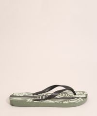 9995412-Verde_2