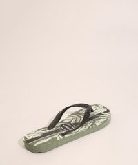 9995412-Verde_4
