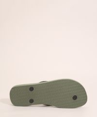 9995412-Verde_6