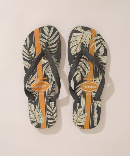 9995413-Chumbo_1 9995413-Chumbo_1