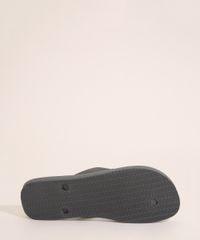 9995413-Chumbo_6