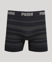 9985246-Preto_1