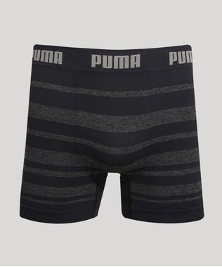 9985246-Preto_1