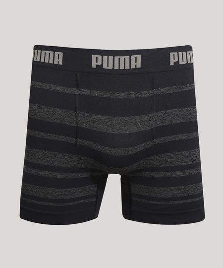 9985246-Preto_1