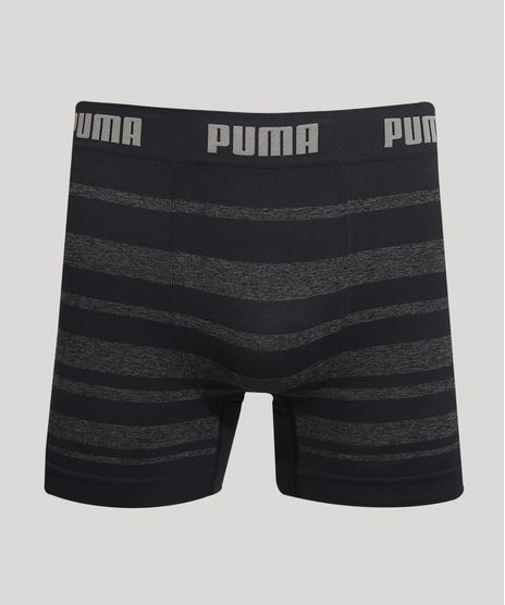 9985246-Preto_1