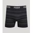 9985246-Preto_1
