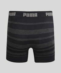 9985246-Preto_2