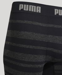 9985246-Preto_3