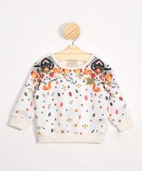 9988335-Off_White_1
