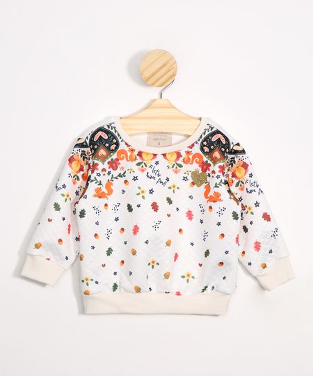 9988335-Off_White_1