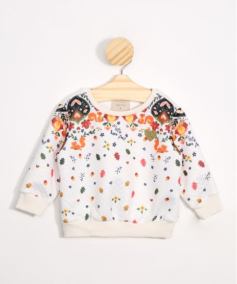 9988335-Off_White_1