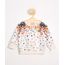 9988335-Off_White_1
