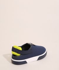 1001490-Azul_Marinho_2