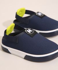 1001490-Azul_Marinho_3