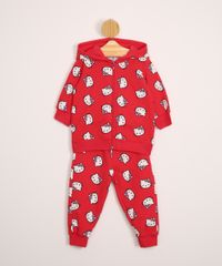 9982330-Vermelho_1
