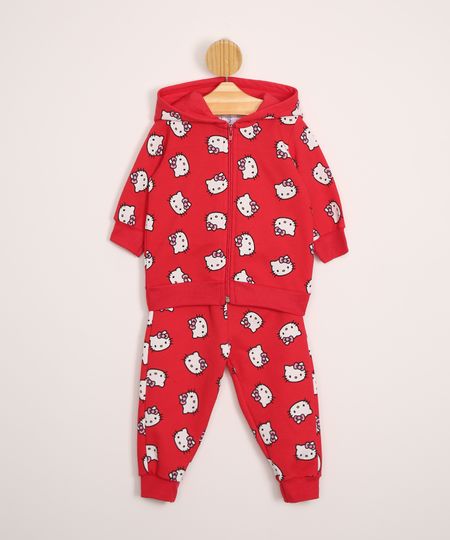 9982330-Vermelho_1
