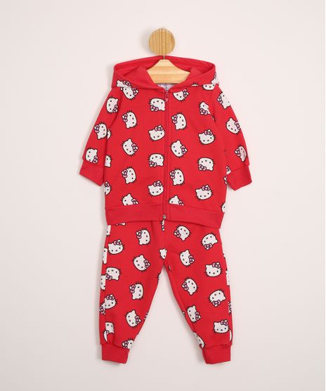 9982330-Vermelho_1