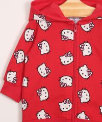 9982330-Vermelho_3