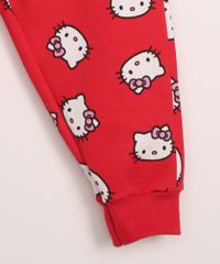 9982330-Vermelho_4