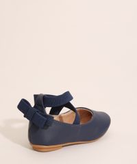 9997800-Azul_Marinho_2 9997800-Azul_Marinho_2