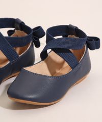 9997800-Azul_Marinho_3 9997800-Azul_Marinho_3