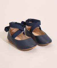 9997800-Azul_Marinho_4 9997800-Azul_Marinho_4