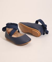 9997800-Azul_Marinho_5 9997800-Azul_Marinho_5