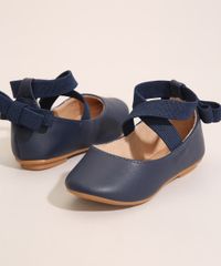 9997800-Azul_Marinho_6 9997800-Azul_Marinho_6