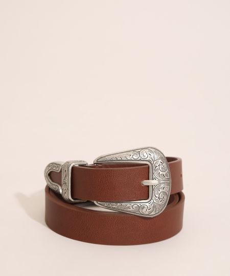 9983574-Marrom_1 9983574-Marrom_1