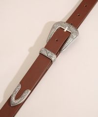 9983574-Marrom_3