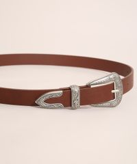 9983574-Marrom_4