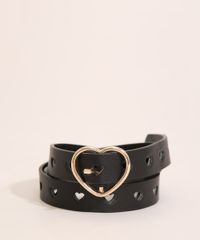 9983578-Preto_1