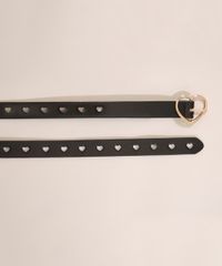 9983578-Preto_2