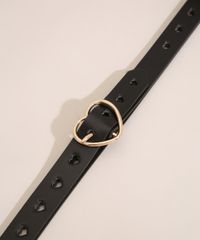 9983578-Preto_3