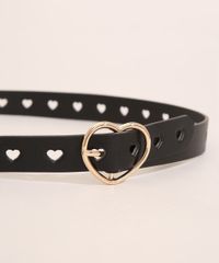 9983578-Preto_4