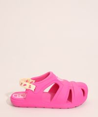 9995069-Rosa_1 9995069-Rosa_1