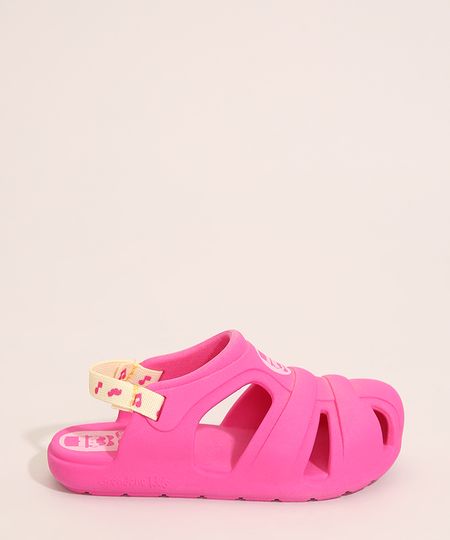 9995069-Rosa_1 9995069-Rosa_1