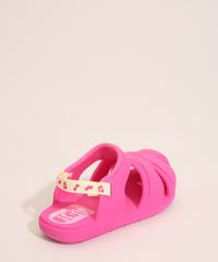 9995069-Rosa_2 9995069-Rosa_2